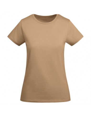 Camisetas promocionales