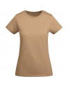 Camisetas personalizadas