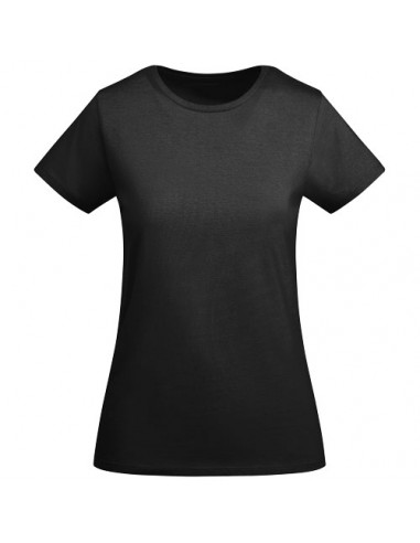 Camisetas promocionales