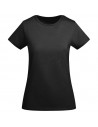 Camisetas promocionales