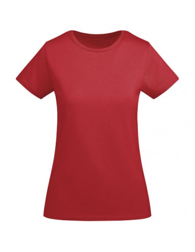 Camisetas promocionales