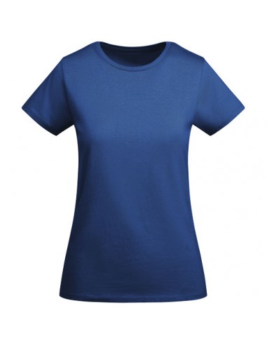 Camisetas promocionales