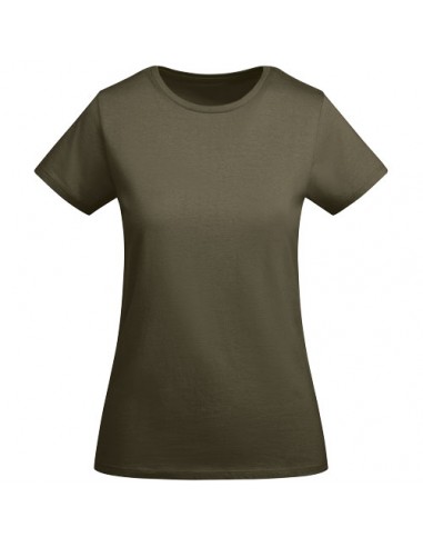 Camisetas promocionales