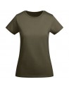 Camisetas promocionales