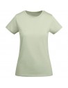 Camisetas corporativas