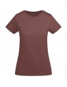 Camisetas promocionales