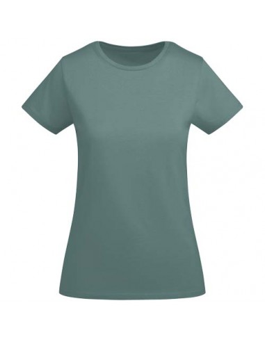 Camisetas promocionales