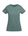 Camisetas personalizadas
