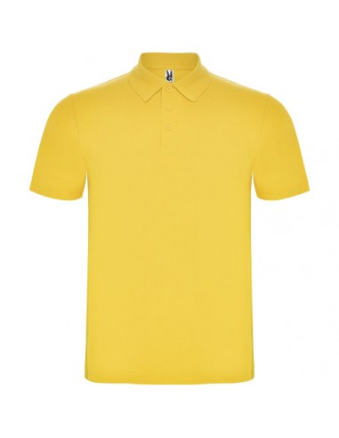 Polos personalizados