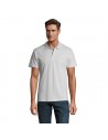 Polos promocionales