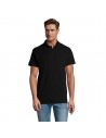 Polos promocionales