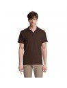 Polos personalizados