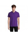 Polos personalizados