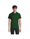 Polos promocionales