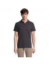 Polos promocionales
