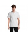 Polos personalizados