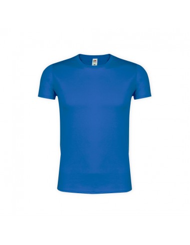 Camisetas publicitarias