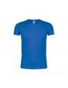 Camisetas personalizadas