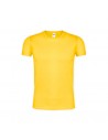 Camisetas publicitarias