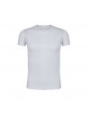 Camisetas corporativas