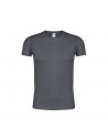 Camisetas personalizadas