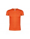 Camisetas promocionales