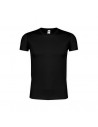 Camisetas corporativas