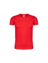 Camisetas personalizadas