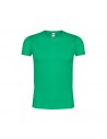 Camisetas personalizadas