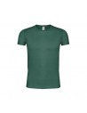 Camisetas promocionales