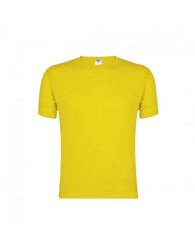 Camisetas publicitarias