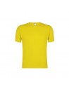 Camisetas promocionales
