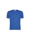 Camisetas publicitarias