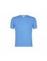 Camisetas promocionales