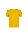 Camisetas personalizadas
