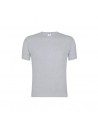 Camisetas corporativas