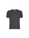 Camisetas corporativas
