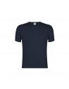 Camisetas promocionales