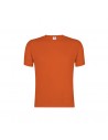 Camisetas corporativas