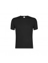 Camisetas promocionales