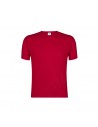 Camisetas personalizadas