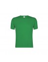 Camisetas personalizadas