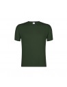 Camisetas corporativas