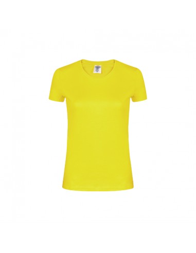 Camisetas personalizadas