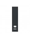 Power banks publicitarios