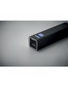 Power banks corporativos