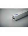 Power banks promocionales