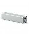 Power banks publicitarios