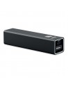 Power banks personalizados