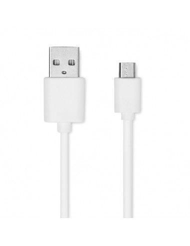 Power banks promocionales